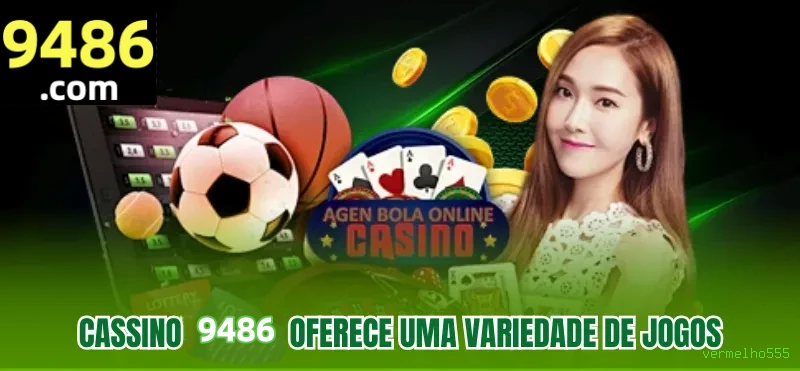 Slots no app vermelho555 mobile