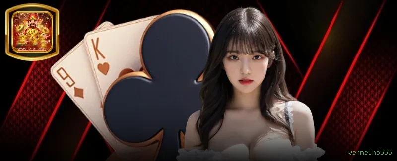 vermelho555 slots no app