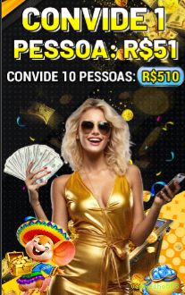 Slots com prêmios vermelho555